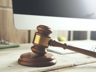 市场监管总局：坚决规制利用数据和算法、技术、平台规则等实施的各类网络不正当竞争行为
