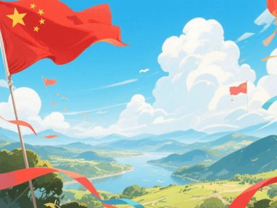 习近平同美国总统特朗普会谈