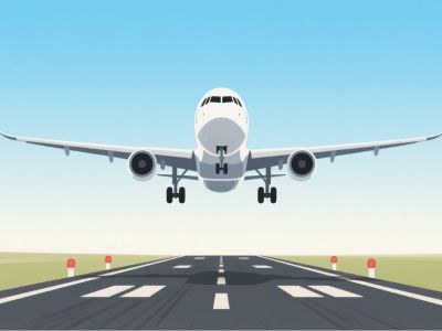郑栅洁主任会见波音公司总裁兼首席执行官奥特伯格