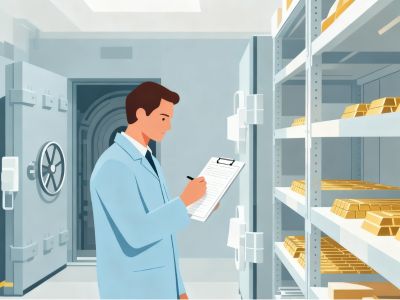 世界黄金协会：短期内金价或将维持震荡走势 需等待新的催化因素重启结构性上行趋势