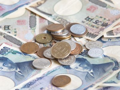 油价与美元携手冲高绞杀日元 日本政府汇市干预警报再度响起