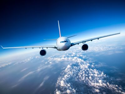 巴菲特多年对航空业“嗤之以鼻”，伯克希尔“新王”26亿美元买入达美航空