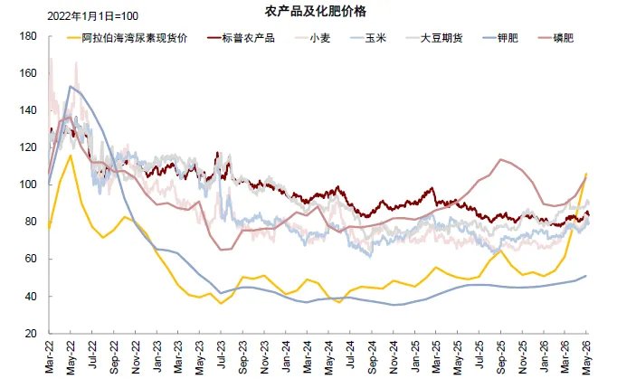 中金:从俄乌四年能学到什么? - 图片8