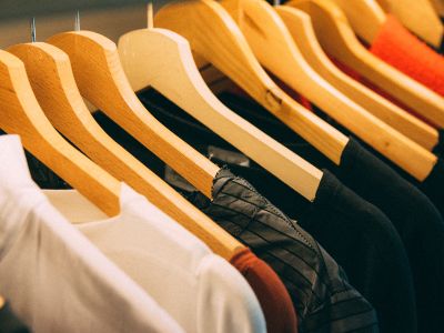 传电商巨头Shein将收购美国服装零售商Everlane