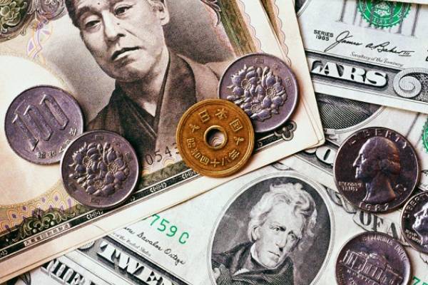 日本又要被阻击了？