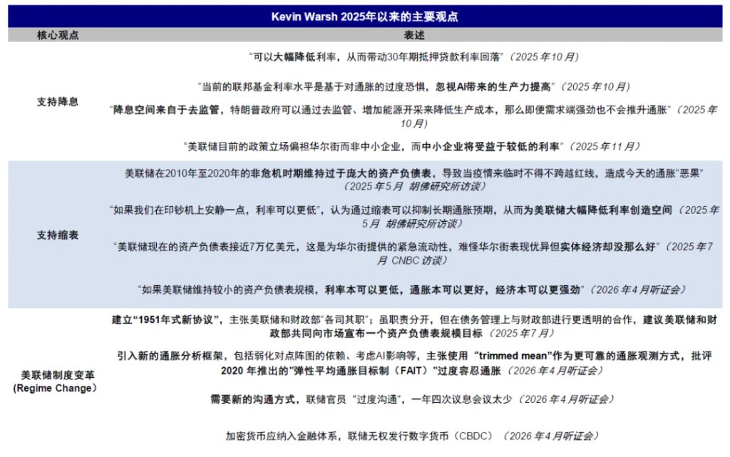 中金:从俄乌四年能学到什么? - 图片12