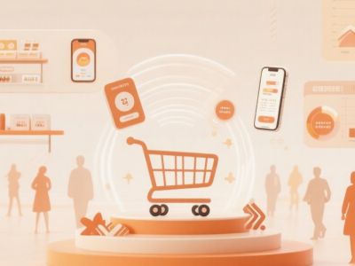 六部门：加力优化离境退税措施 扩大入境消费