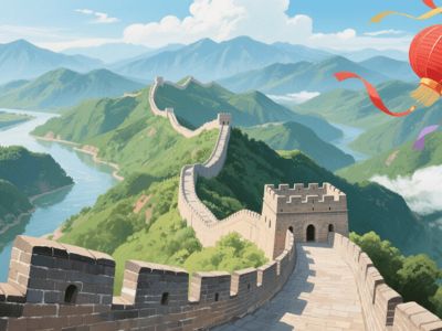 郑栅洁：推动科技自立自强、产业链自主可控 深入整治“内卷式”竞争