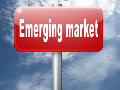 1997年亚洲金融幽灵重现？美债破5%与油价绞杀下的“完美风暴”：印度、印尼、菲律宾货币创历史新低