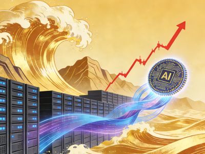 AI存储供应链压力缓解？三星电子工会决定暂缓罢工 劳资协议将进入投票阶段