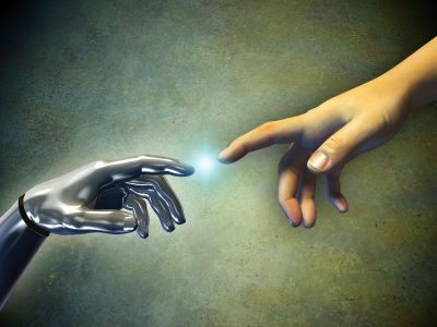 陈茂波：探索欧洲企业两地双重上市安排 推动绿色金融和金融创新