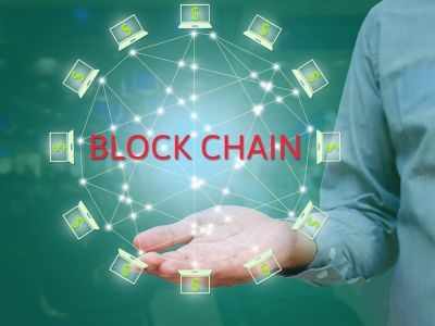 Tether“主权货币代币化”战略再落一子：联手格鲁吉亚政府推出官方稳定币“GEL₮”