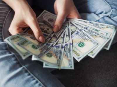 超级IPO潮来了，美股会被“抽血”崩掉吗？