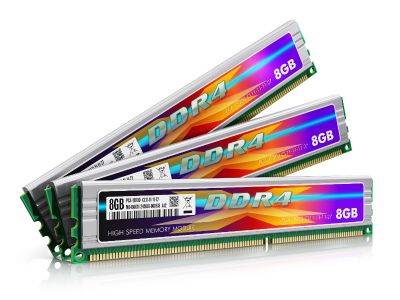 TrendForce集邦咨询：1Q26全球前五大NAND Flash品牌合计营收季增83.7%