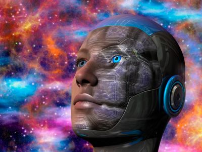 Anthropic联合创始人奥拉：AI或“大规模”取代人类劳动力，呼吁加强外部监督