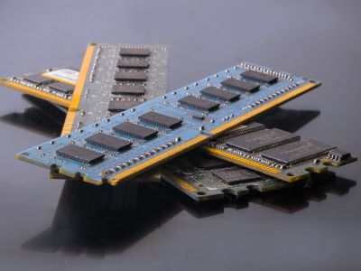 TrendForce集邦咨询：美光(MU.US)Fab 6投产LPDDR4/DDR4 不影响DDR4供给短缺格局