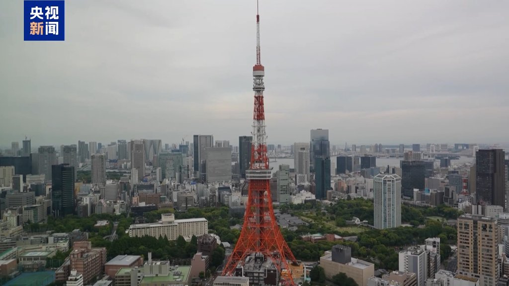 石脑油短缺影响日本多个行业:包装材料价格上涨 医疗物资供应面临压力 - 图片4