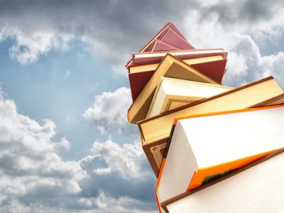 CINNO Research：内存涨价缺货冲击电子纸平板市场 Q1整体出货量同比下滑约26%