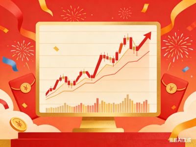 美国基金“腾仓位”备战超级IPO，指数新规将加速SpaceX们“抽血”大盘股