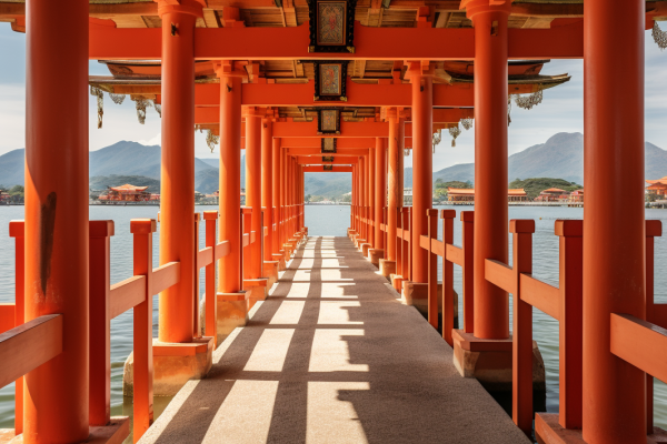 野村给市场降温：日本央行短期内加息前景“并不明朗”