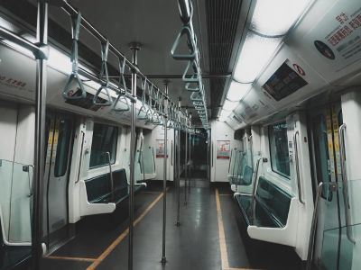 香港特区政府：截至4月30日录得169亿港元赤字