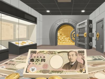 AI安全路径分化：OpenAI进入日本银行防线，Anthropic模型仍限受控评估