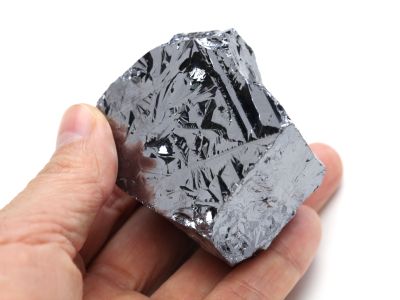 硅业分会：本周工业硅期货小幅回暖 现货整体持稳