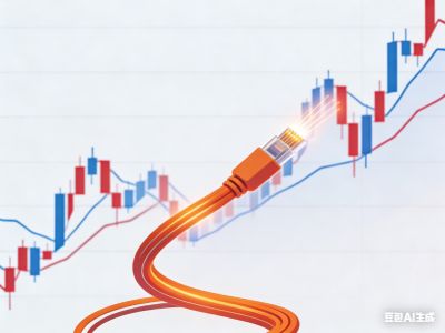 三个月，五家公司，狂撒65亿美金！英伟达只为发动一场AI“换光”革命