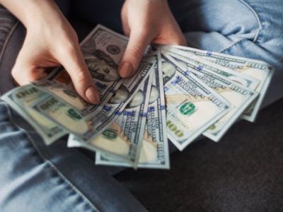 英伟达(NVDA.US)股息狂飙25倍：从1美分到25美分，引爆鲜为人知的股息期货期权市场