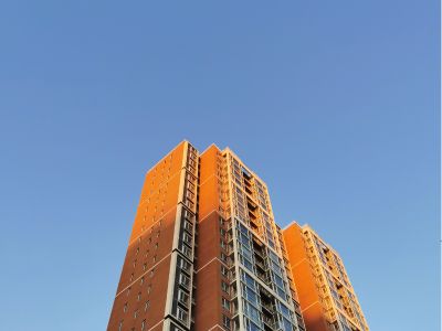 香港置业：5月香港住宅注册量企稳7500宗 创逾2年次高