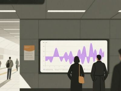 日本创纪录干预的“短暂烟花”后，财务大臣片山再放狠话：随时准备对汇率采取必要行动