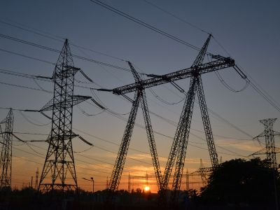 世邦魏理仕：2025年亚太区数据中心投资逾116亿美元 电力成胜负关键