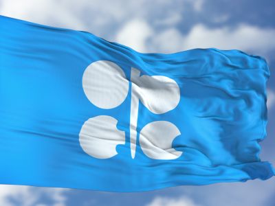 OPEC+分析师会议研判：即便霍尔木兹迅速复航 原油供应中断仍将持续至年末