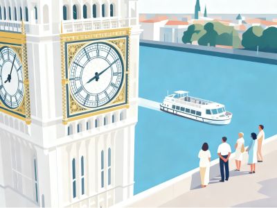 英国央行“鸽鹰激辩”之际，美联储重燃加息预期