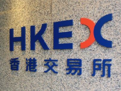 港交所更新股票期权主要庄家计划 纳入22只标的 新规7月2日生效