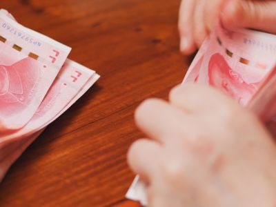 印尼央行、香港金管局及中国人民银行签署合作备忘录 推动印尼盾与离岸人民币双边结算