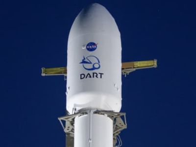 太空股盘前集体“起飞”！市场押注SpaceX重磅IPO 四倍超额认购点燃预期