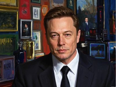 世纪IPO引爆“换股”卖压！美股散户疯狂“抽水”芯片股，囤资抢购SpaceX(SPCX.US)
