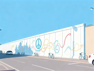 中基协发布《公开募集证券投资基金可持续投资策略应用指引(试行)》