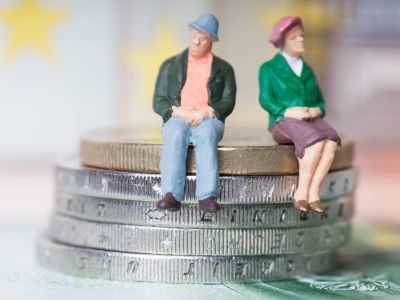 WPIC：投资需求回落 铂金市场时隔六个季度首度出现供应盈余
