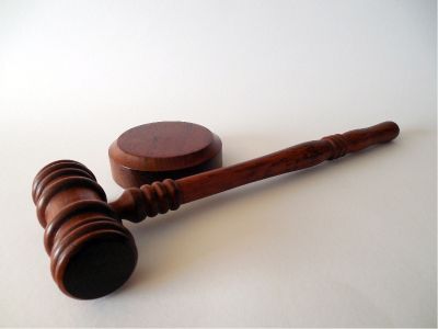 全国市场监管系统规范直销与打击传销工作座谈会召开