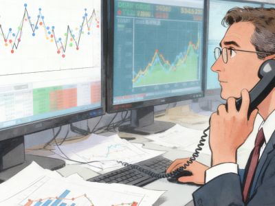 周末不再干瞪眼持仓! 芝商所拥抱24/7模式 重磅宣布全天候WTI原油与黄金合约
