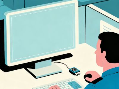 伊朗战争余震改写信用债版图：德银减持欧元信用债，转向美元公司债避风港