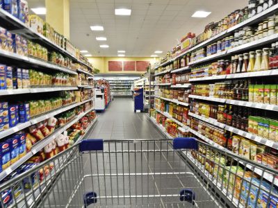 针对多发的食品安全问题 市场监管总局约谈山姆总部