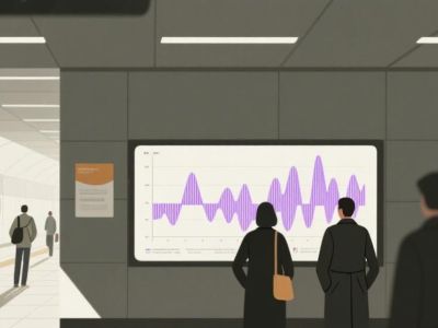 就在今天中午！日本利率将逾30年来首度迈入“1时代”？