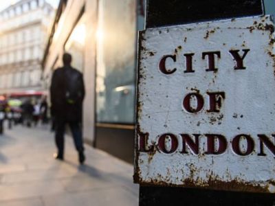 英国5月CPI企稳引发加息预期降温：英债喜迎五连涨，10年期收益率触及两个月低点