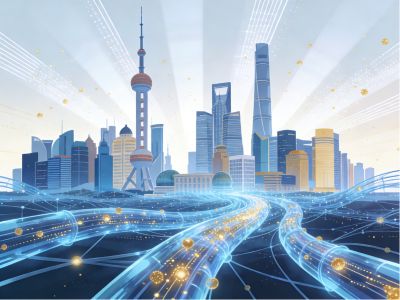 上交所发布《上海证券交易所主动管理交易型开放式证券投资基金业务指引》