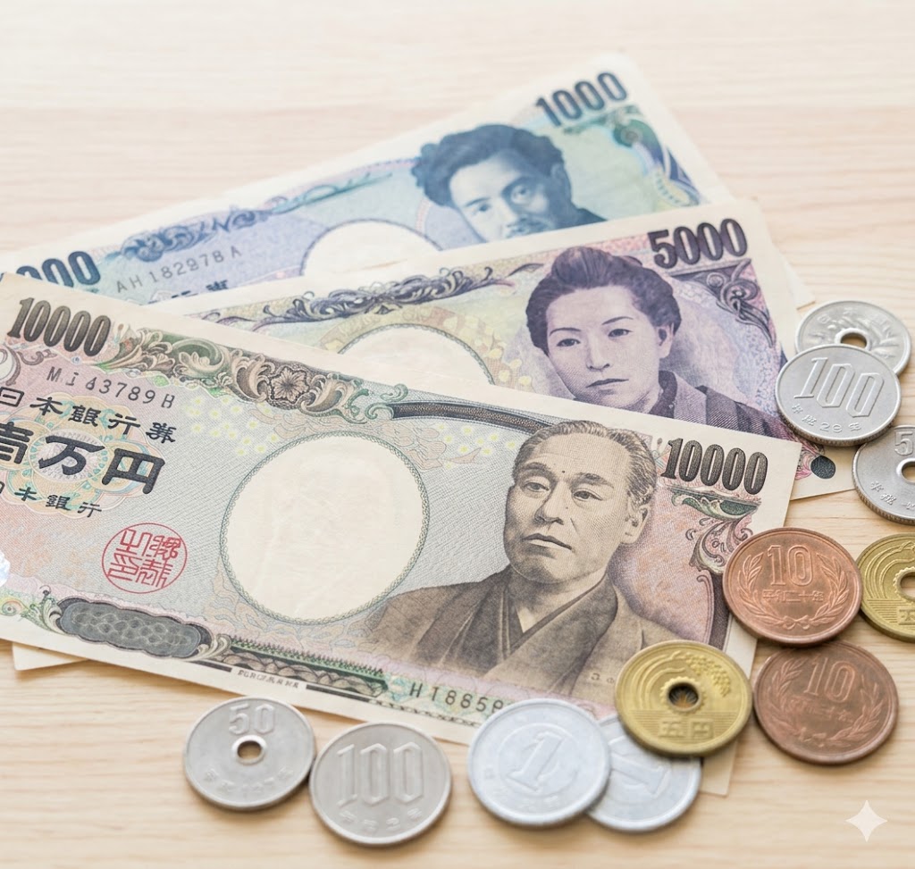 加息预期前移！90%经济学家预测日本央行年内再度加息