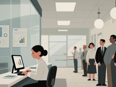 11.73万亿干预成果归零! 40年低点近在眼前 161.95日元点位或触发日本政府新一轮汇市干预