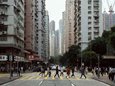 香港将于8月推出五年期国债期货